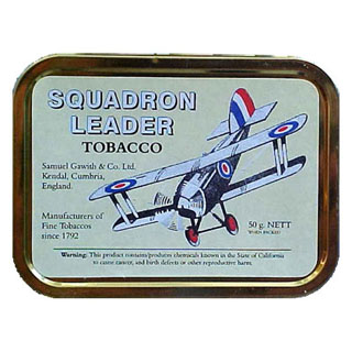 samGawith_squadronLeader_flake_big