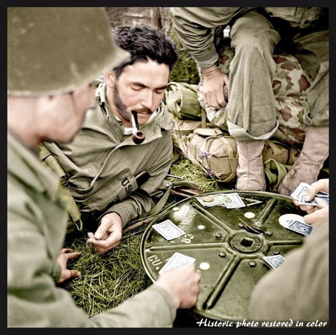 post-104203-0-10326300-1433298117