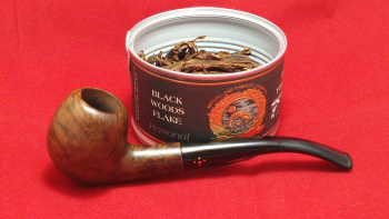 smoke h tobacco outlet Shisha.com