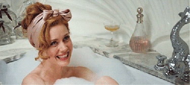 tumblr_mbm0l4mxvb1rdp0qqo1_500