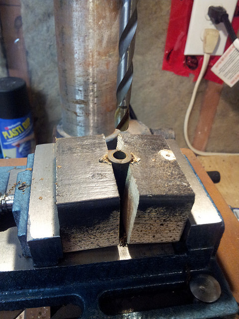 24479037890_a7cd2a58f1_z