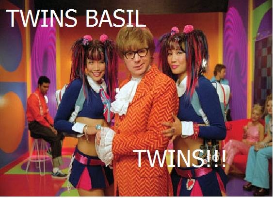 austin_b3c8e3_1210285