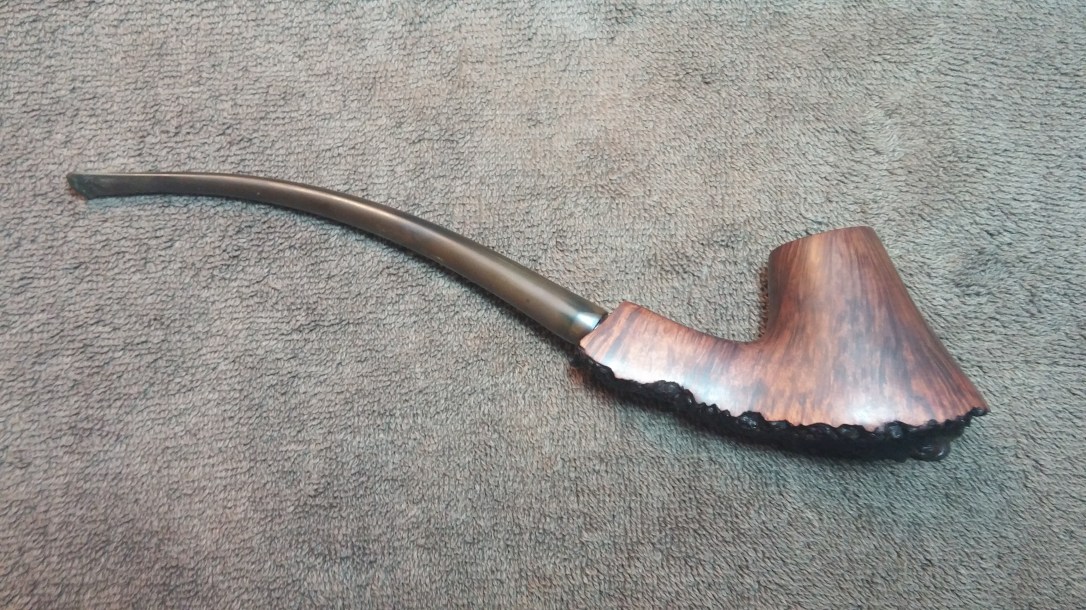 20171016_171309 - Copy