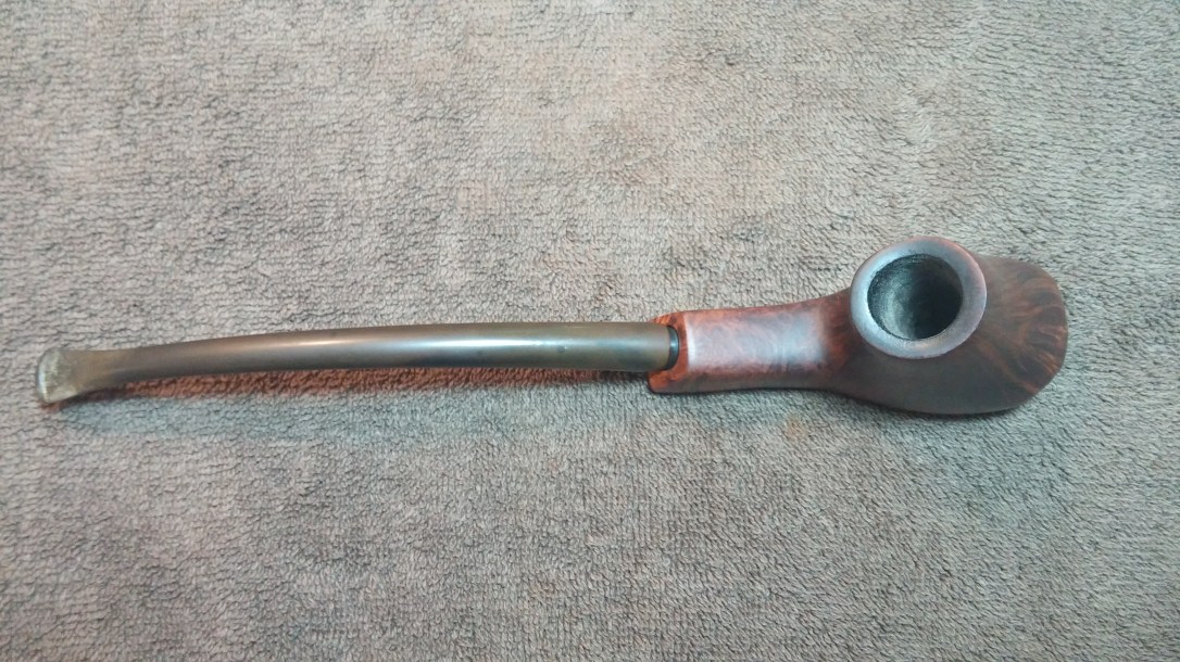 20171016_171317 - Copy