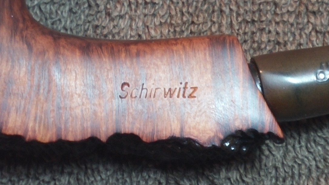 20171016_171337 - Copy