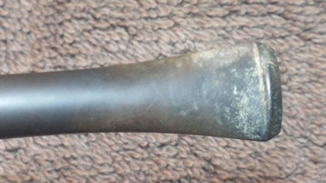 20171016_171352 - Copy