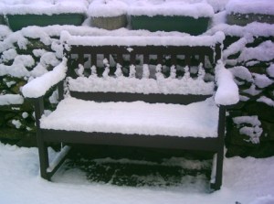 fe4a28fe70c878acebe248a6b23c179367841d00