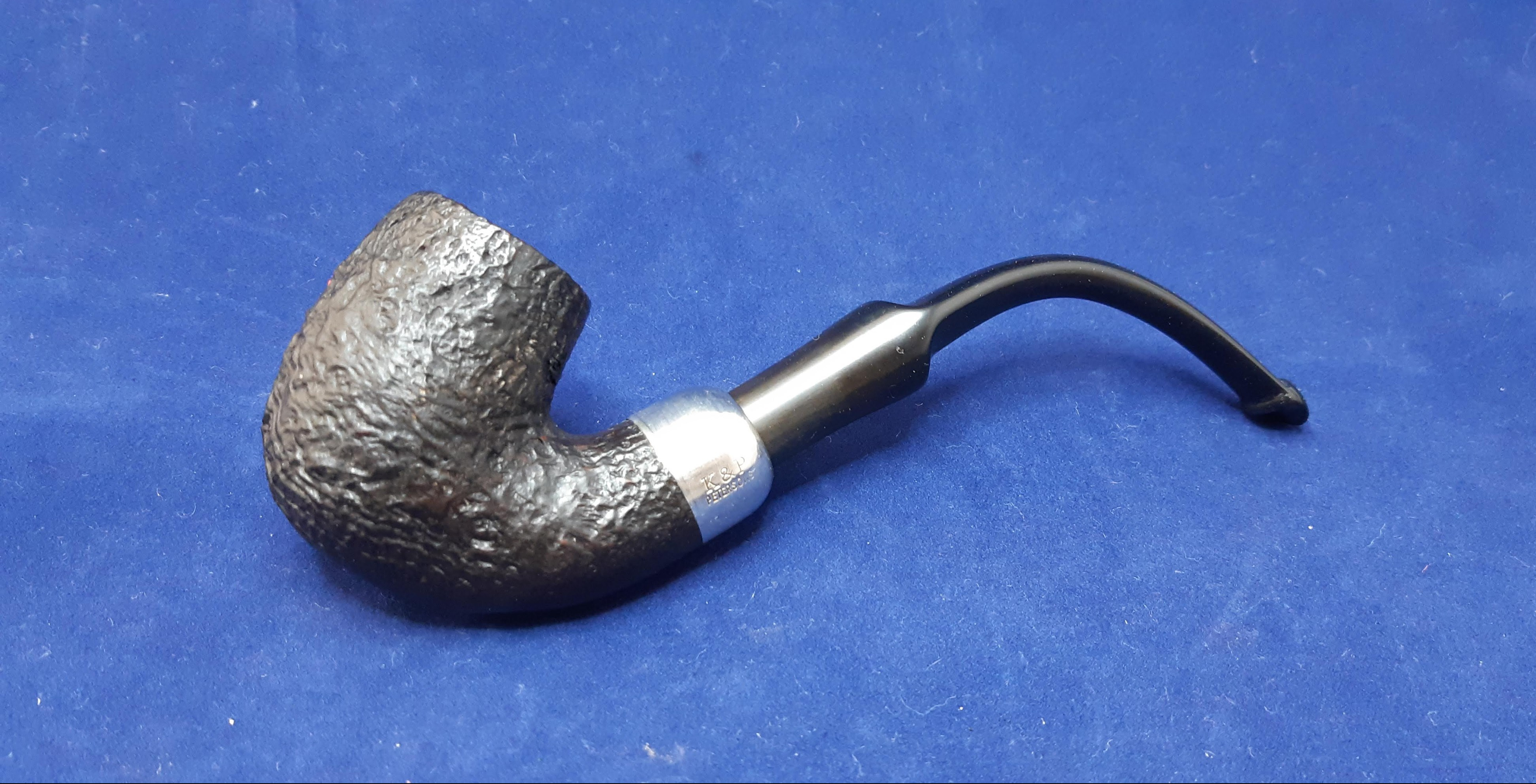 An Easy Yet Remarkable Transformation for a Peterson System