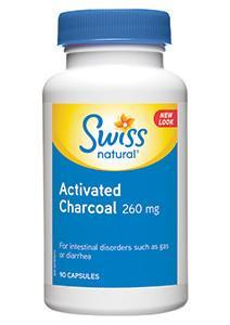 supplements-vitamins-swiss-natural-activated-charcoal-90-caps-1_2000x